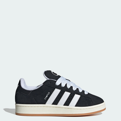 Women's Campus 00s Shoes