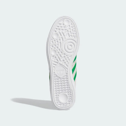 Men's Busenitz Pro Shoes