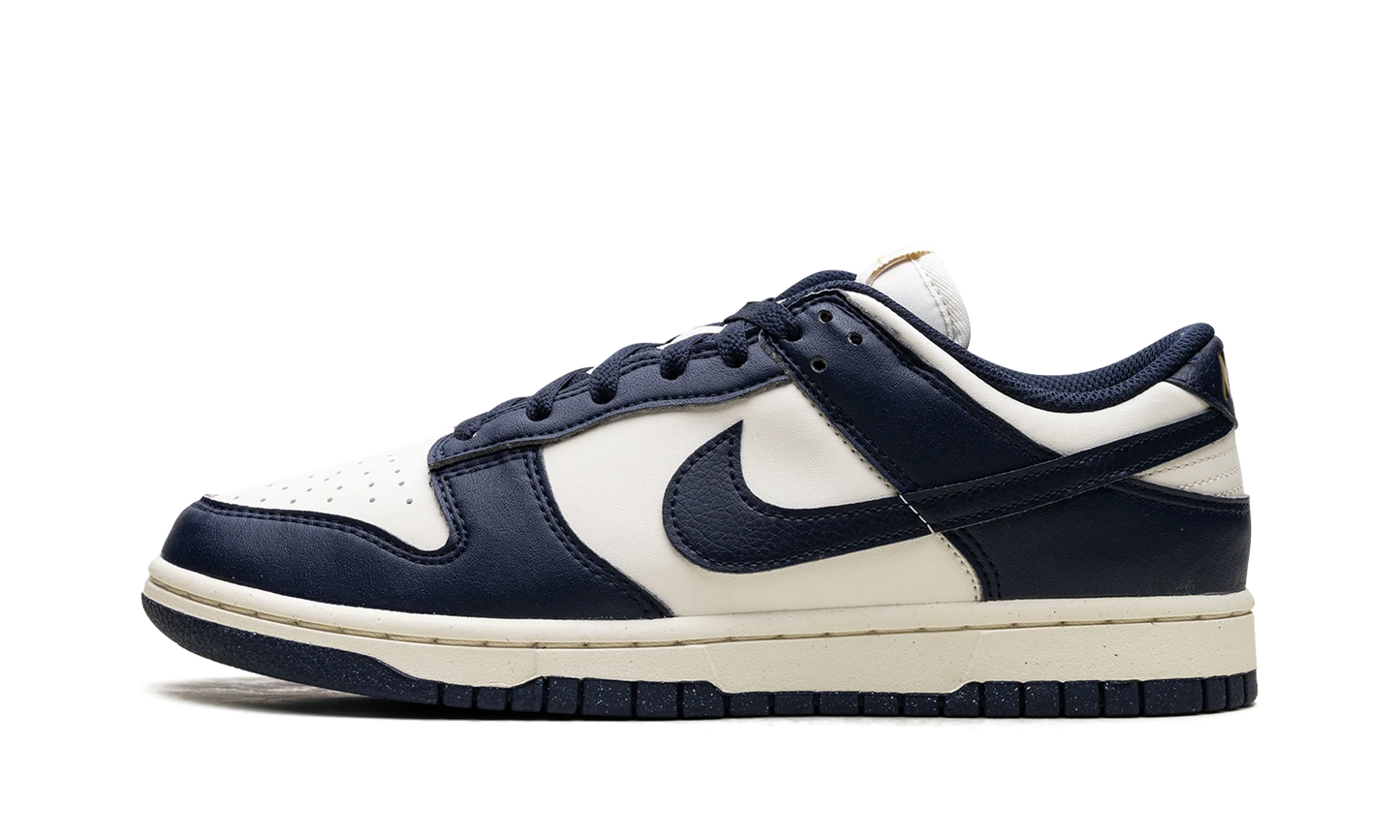 Dunk Low"Olympic" FZ6770 001