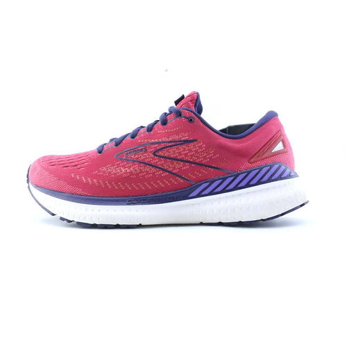 GLYCERIN GTS 19
