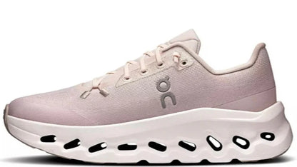 Running Cloudtilt Pearl Fade (Women’s)