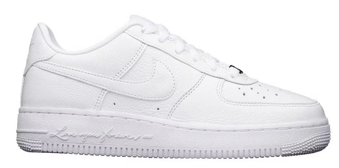 Air Force 1 Low Drake NOCTA Certified Lover Boy (GS)