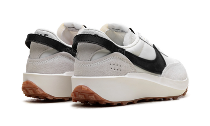 Waffle Debut Wmns"Brown" DH9523-109