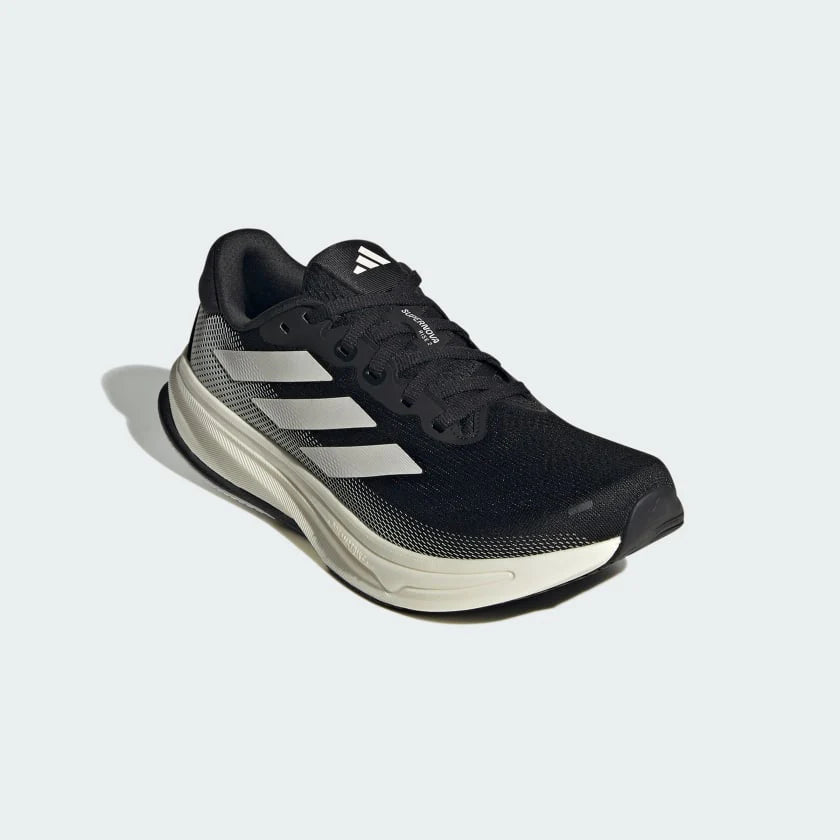 Women's Supernova Rise 2 Running Shoes Wide