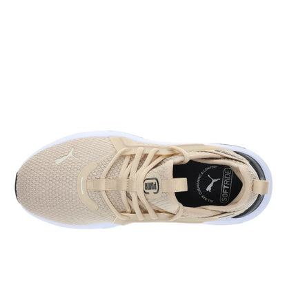 Softride Enzo 5 Running Shoes