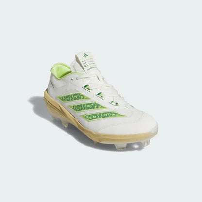 Men's adidas Adizero Impact TPU Together We Face Baseball Cleats