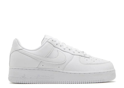 Air Force 1 Low Drake NOCTA Certified Lover Boy