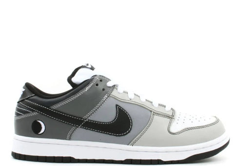 Dunk Low Lunar Eclipse (West)