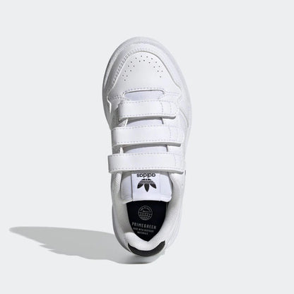 Kids' NY 90 Shoes