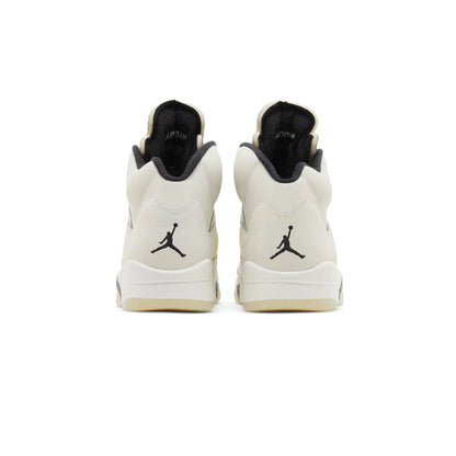 5 Retro SE 'Sail' (2024)