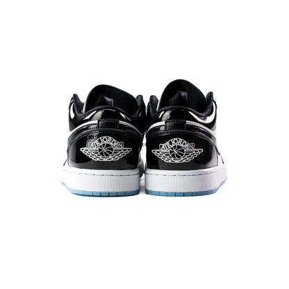 1 Low SE 'Concord' (2023)
