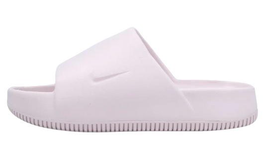 Calm Slide WMNS"Barely Rose" DX4816 600