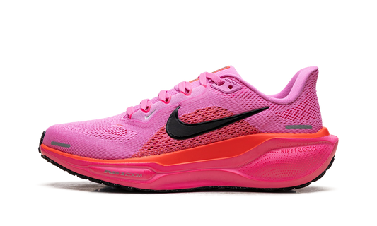 Air Zoom Pegasus 41"Playful Pink Hyper Pink" FD2723 605
