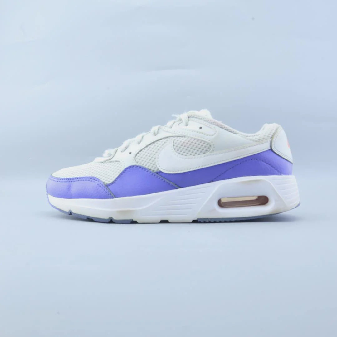 AIR MAX SC