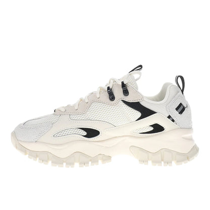 Ray Tracer TR 2 Lace Up Sneakers
