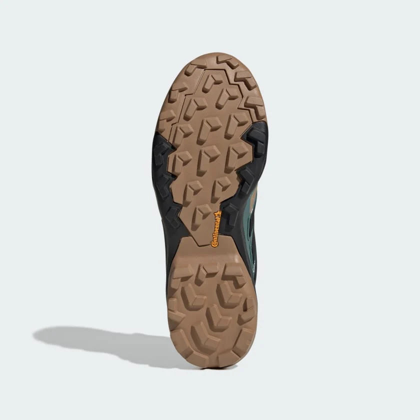 Men's adidas Terrex Skychaser GORE-TEX Hiking Shoes