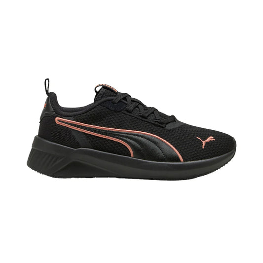Softride Harli Running Shoes