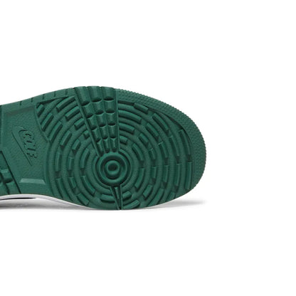 1 Retro Low Golf 'Noble Green' (2023)