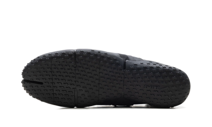 Air Rift Mesh WMNS"SKIMS - Black" IO7694 001