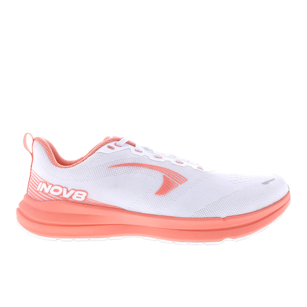 RoadFly Zero Running Shoes