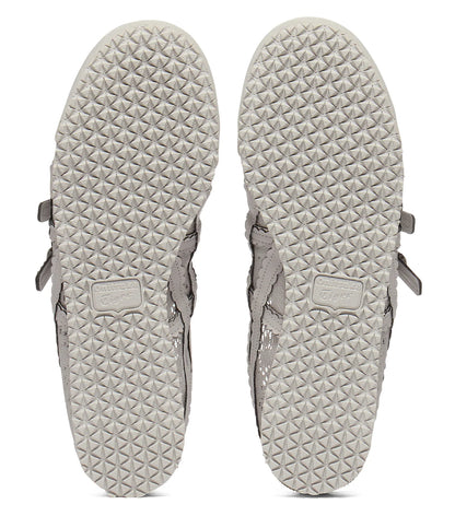 Onitsuka Tiger Mexico 66 TGRS Oyster Grey (Women's)
