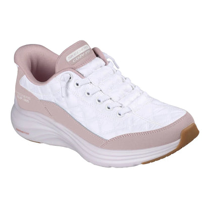 Slip-ins Contour Foam Cozy Fit Slip On Sneakers