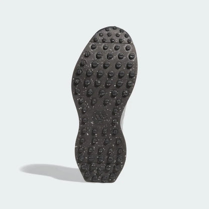 Women's S2G 24 Spikeless Golf Shoes