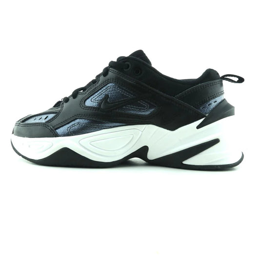 M2K TEKNO ESS