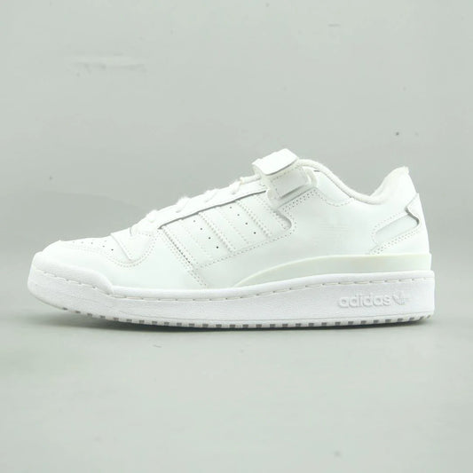 FORUM LOW