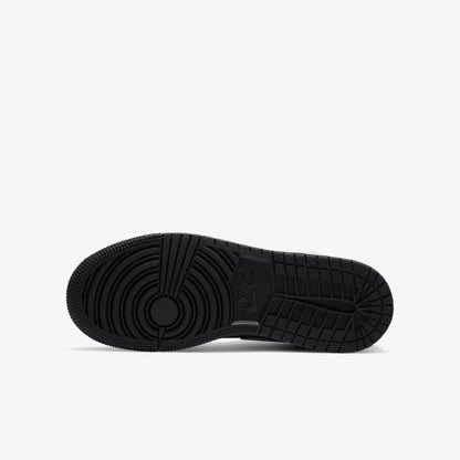 Air Jordan 1 Mid 'Shadow' (2020) (GS)