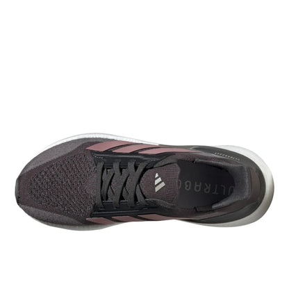 Ultraboost 5X Running Shoes
