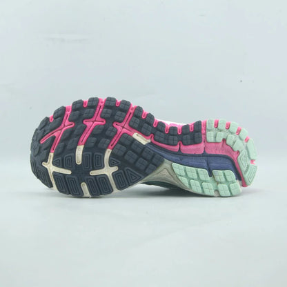 ADRENALINE GTS 16