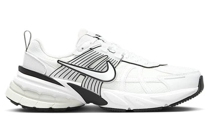 V2K Run Summit White Platinum Tint (Women's)