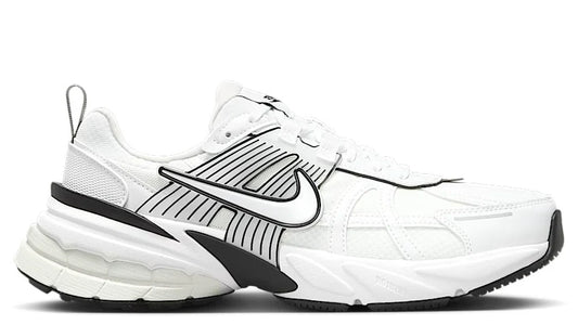 V2K Run Summit White Platinum Tint (Women's)