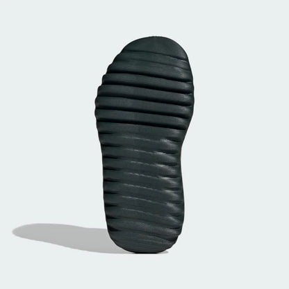 Kids' adidas Summerflex Shoes Kids