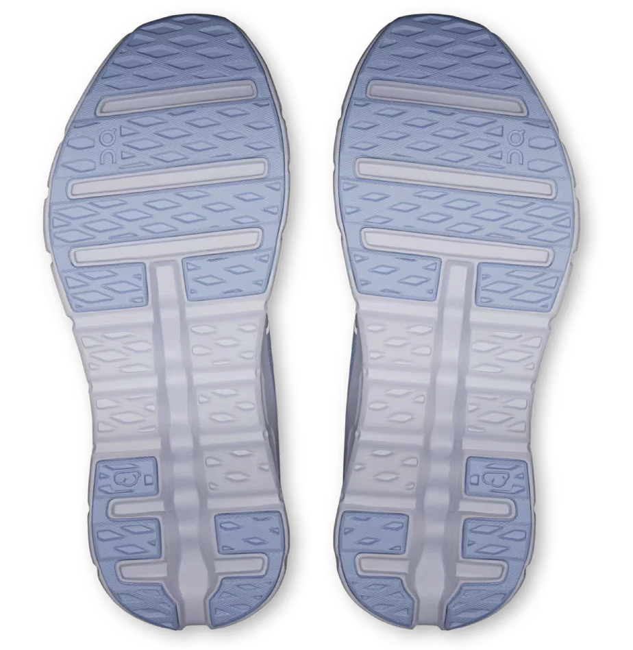 On Running Cloudtilt Moon Nimbus (Women’s)
