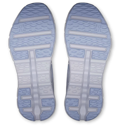 On Running Cloudtilt Moon Nimbus (Women’s)