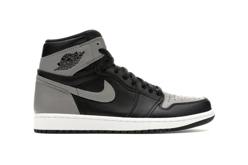 1 Retro High Shadow (2018)
