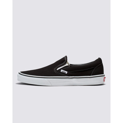 Casual Shoes Classic Slip-On Shoe