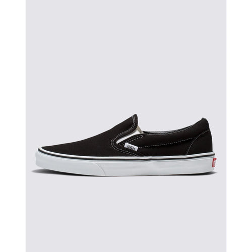 Casual Shoes Classic Slip-On Shoe