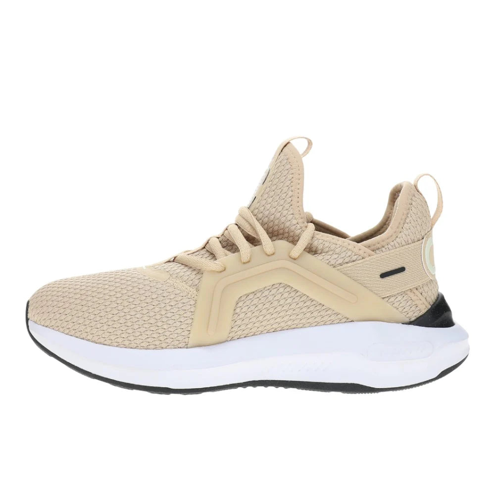 Softride Enzo 5 Running Shoes