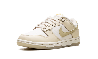 Dunk Low WMNS"Team Gold" FZ2552 100