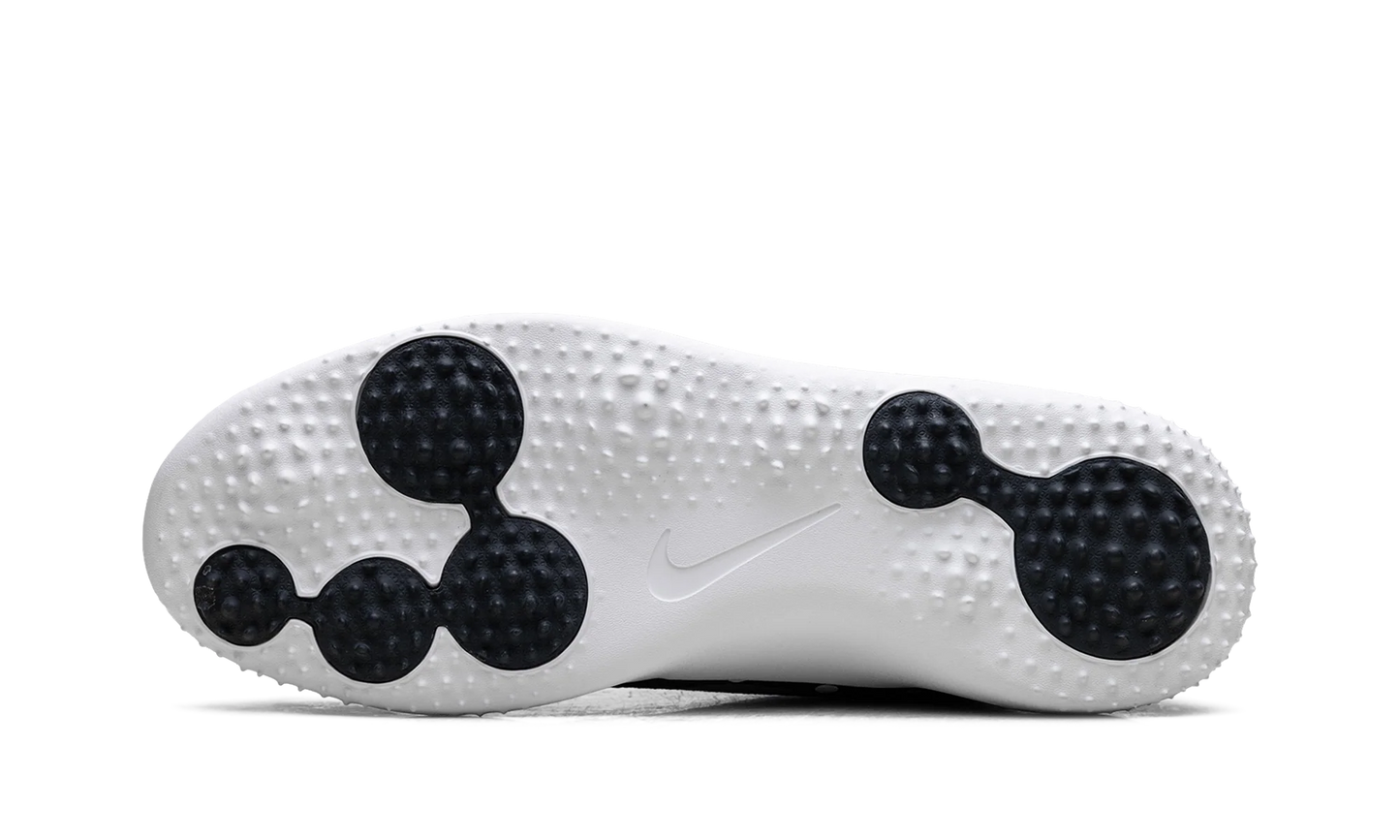 Roshe Run Golf Wmns"Polka Dot Navy" AA1851 401