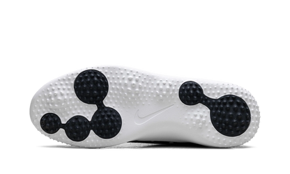 Roshe Run Golf Wmns"Polka Dot Navy" AA1851 401