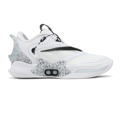 Nike Adapt BB 2.0 'Oreo' AU Charger