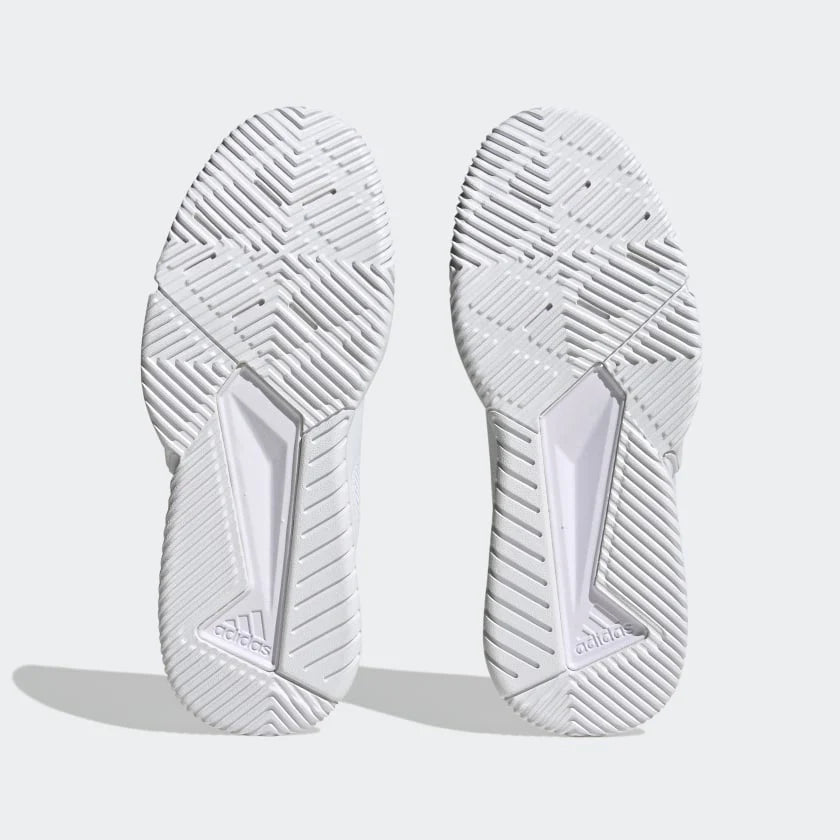 Men's adidas Court Team Bounce 2.0 Shoes