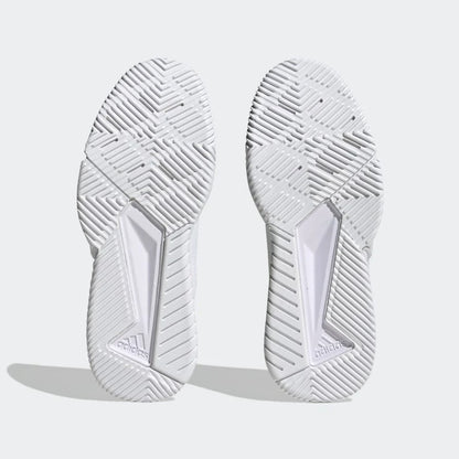 Men's adidas Court Team Bounce 2.0 Shoes