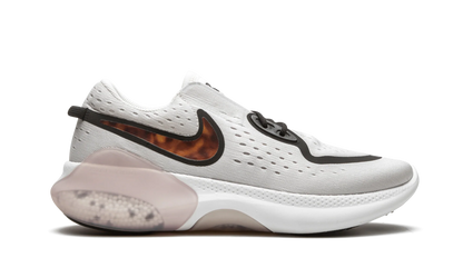 JOYRIDE DUAL RUN WMNS CU4823 001