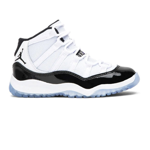11 Retro 'Concord' PS (2018)