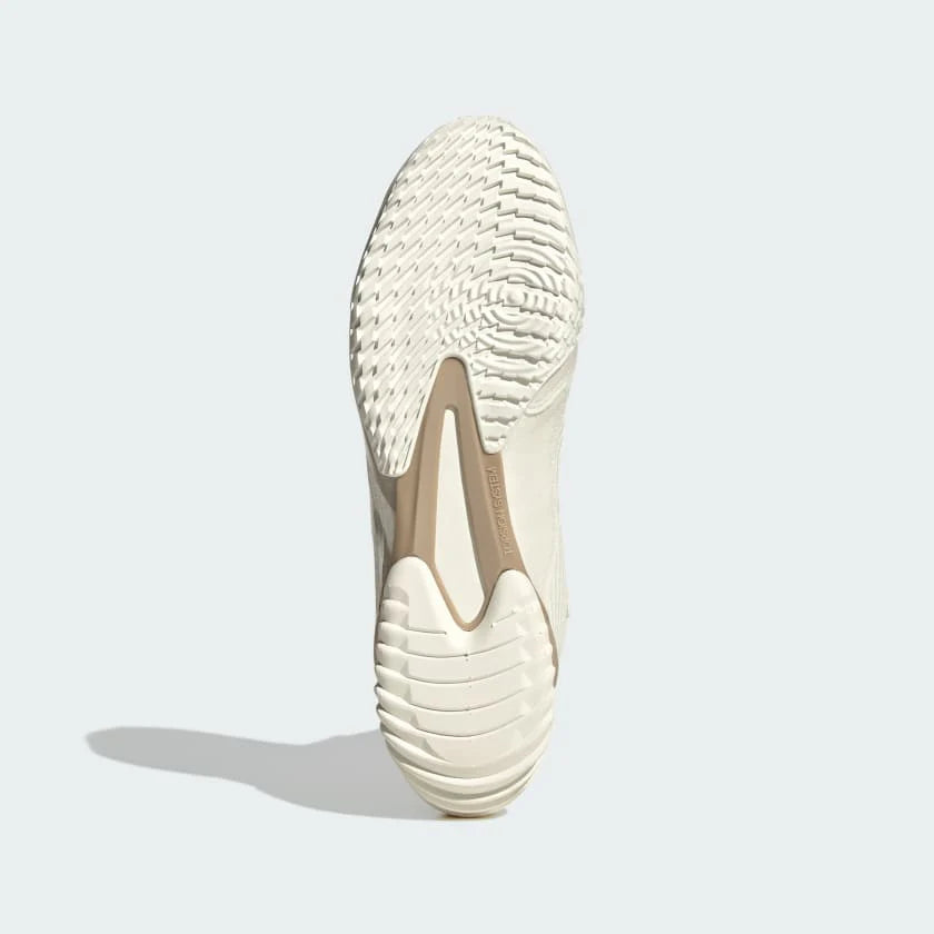 Men's adidas Speedex 23 Shoes